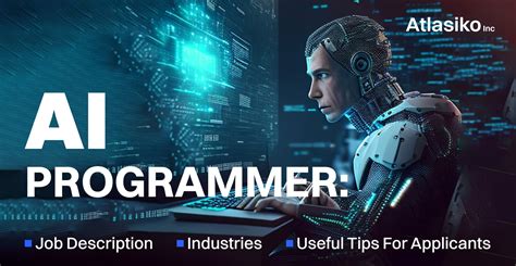 Ai developer. May 24, 2022 ... AI-powered software development tools are allowing people to build software solutions using the same language they use when they talk to ... 