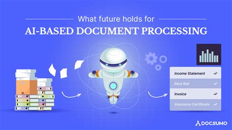 Ai document generator. Things To Know About Ai document generator. 