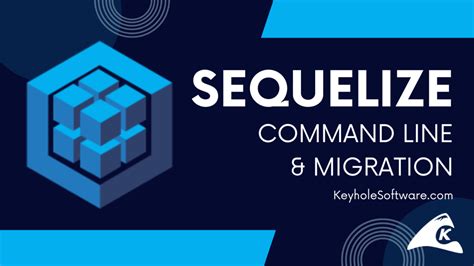 Ai dungeon sequelize database error.  An easy-to-use multi SQL dialect ORM for Node.  Nest ...