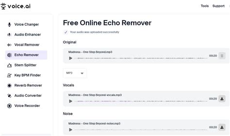 Ai echo remover. .  <a href=http://spagenerator.ru/npekblx/same-sex-marri...