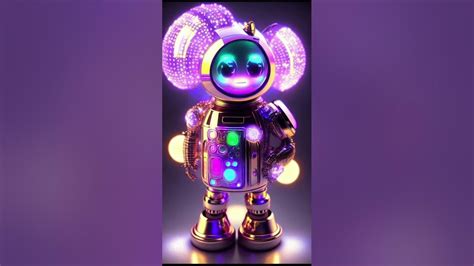 Ai enabled unable to spawn helper.  Joined faction.  Bots will now be immune ...