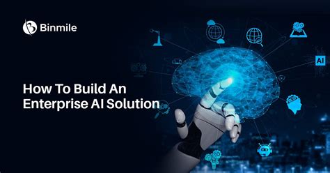 Ai enterprise. NVIDIA AI Enterprise includes best-in-class development tools, frameworks, and pretrained models for AI practitioners, and reliable management and orchestration for IT professionals to ensure performance, high availability, and security. What’s included: With NVIDIA AI Enterprise customers get support and access to the following: 
