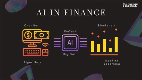 Artificial intelligence is helping financial advisors research clients' investments and craft strategies, but AI is unlikely to replace human advisors according to Morningstar. (istock / iStock .... 