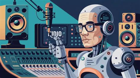 Ai for audio. .  <a href=https://crm.santekhstore.ru:443/xmvjvs/spas-brooklyn.htm...