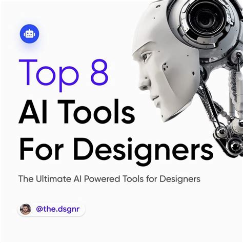 Ai for graphic design. AI is going to be mostly about optimization and speed. Designers working with AI can create designs faster and more cheaply due to the increased speed and efficiency it offers. The power of AI will lie in the speed in which it can analyze vast amounts of data and suggest design adjustments. A designer can then cherry-pick and approve ... 