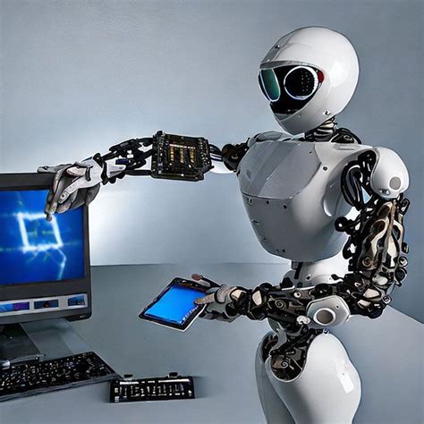 Ai for kids pdf.  When a computer or a robot solves a problem or uses language, it may...