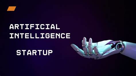 Ai for startup. Things To Know About Ai for startup. 