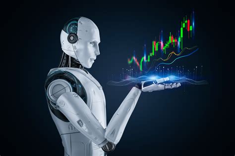Ai for stocks. Things To Know About Ai for stocks. 
