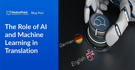 Ai for translation. Crowdin is AI-based localization software that facilitates the process, offering AI to fine-tune models for personalized translation needs. In the context of translations, … 