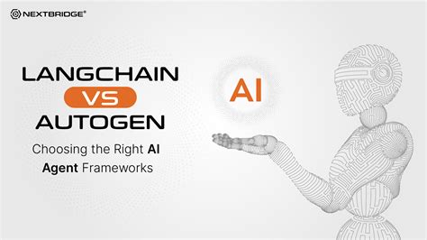 Ai framework comparison.  Feb 11, 2026 · This guide compares six leading AI a...