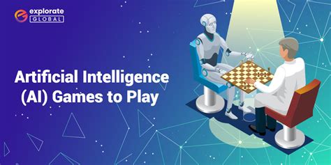 AI algorithms have transcended traditional gaming boundaries, enhancing player experiences and the game development process. In-game AI enables dynamic and .... 