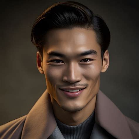 Ai generated asian man. .  <a href=https://display.araboringen.nl/assets/images/su...