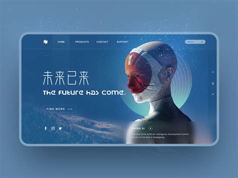 Ai generated website. AI Website Generator is a revolutionary platform providing top-of-the-line AI-powered website creation services. Our cutting-edge technology ensures you get a website that looks great, functions flawlessly and is optimized for search engines. With AI Website Generator, you can create a website that stands out in the AI … 