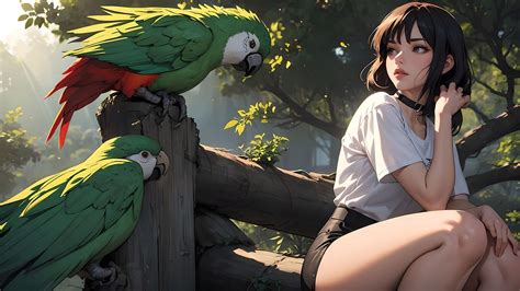 Ai girlfriend effect.  This article will guide you through the steps to c...