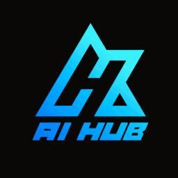 Ai hub by weights discord.  Learn practical tips and unleash your creativity...