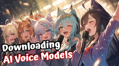 Ai hub voice models. https://huggingface.  Looking for Ultimate Vocal Re...