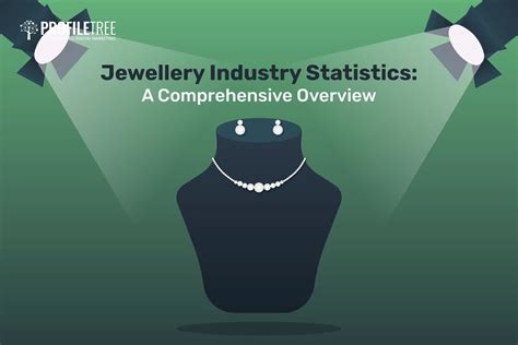 Ai in jewellery industry. In this comprehensive article, DigitalDefynd pres...