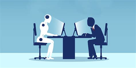 Ai interview. The right interview questions can help you assess a candidate’s hard skills, behavioral intelligence, and soft skills. Explore the top questions to ask and tips for analyzing the answers. ... Most experienced AI engineers agree that Python leads the AI industry. However, this question is designed to understand what they value in a programming ... 