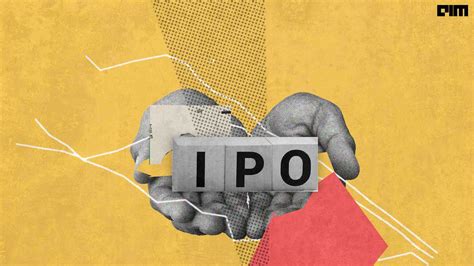 Many companies are expecting to launch an IPO. An IPO, or initial public offering, is the first time a company lists its shares on a stock exchange. It serves as a way for companies to generate capital and finance expansion initiatives. Although the market for IPOs has been lackluster in recent years due to the … Top 10 Companies Launching an …