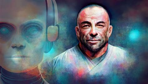 Ai joe rogan podcast. Leaving Spotify? Here's where to take your money instead. Following months of controversy surrounding Spotify’s business partnership with Joe Rogan, artists including Neil Young, I... 