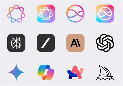 Ai kit designer.  Over 200 million logos generated! mirrorstack-ai / web-...