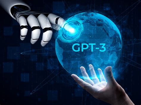 Ai like gpt. Aug 16, 2023 ... The direct usage of AI chatbots like ChatGPT within an enterprise presents risks related to security, data leakage, confidentiality, liability, ... 