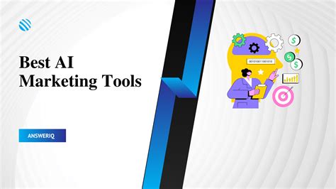 Ai marketing tools. Things To Know About Ai marketing tools. 