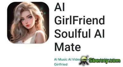 Ai mate mod apk. .  ...