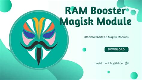 Ai performance magisk module.  This module series delivers significant performance boosts...