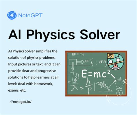 Ai physics solver notegpt.  .  Solve physics problems step-by-step with Caktus AI....