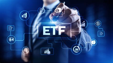 Ai powered etf. Things To Know About Ai powered etf. 