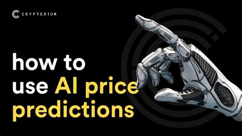 Ai price target. Things To Know About Ai price target. 