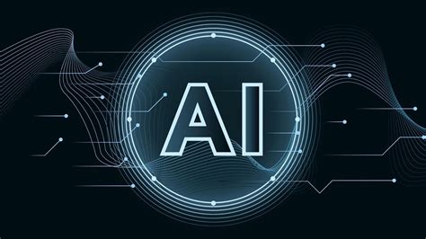 Ai programs. Things To Know About Ai programs. 