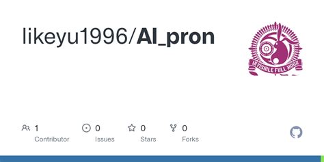 Ai pron. Things To Know About Ai pron. 
