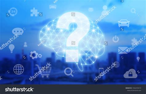 Ai question. AI, or Artificial Intelligence, refers to the simulation of human intelligence in machines designed to perform tasks that typically require human intellect. It involves creating computer programs that can think, learn and make decisions on their own. AI systems are built to analyse vast amounts of data, recognise patterns and solve complex ... 