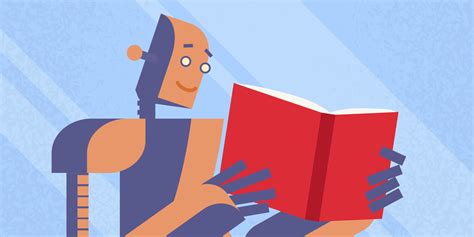 Ai reading. Things To Know About Ai reading. 