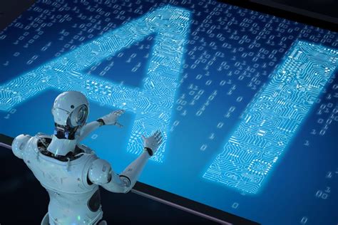 Artificial intelligence (AI) has become a powerful tool for businesses of all sizes, helping them automate processes, improve customer experiences, and gain valuable insights from data.. 