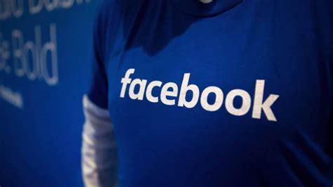 Ai residency program facebook.  Chat with the most advanced AI to explore idea...