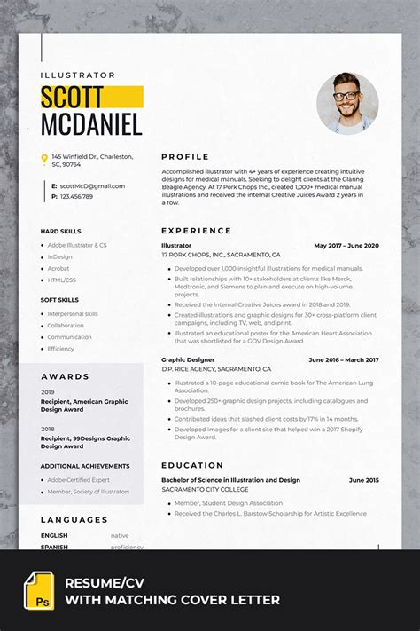 Ai resume builder free. CVJury. CVJury is an online resume builder for students and job seekers looking to land their dream job. CVJury uses AI to scan your resume or job description and help you identify areas that need improvements. You can then edit, optimize, and improve your documents right within the tool before sending it out to … 