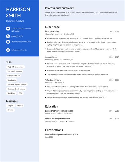 Ai resume generator. Write Impactful Summaries that Leverage Your Biggest Wins. The Resume Summary Generator condenses your experience in an impactful way so you can present an overview of your professional accomplishments. Think of it like the trailer to the movie. Leveraging AI shows you which scenes to include to capture the recruiter or hiring manager's attention. 