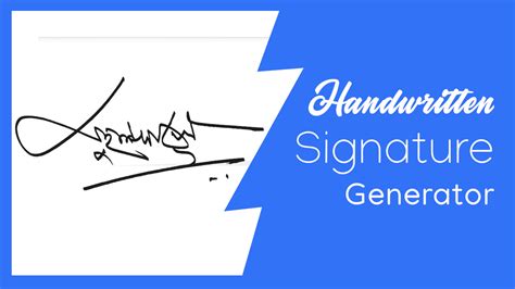 Ai signature generator. Things To Know About Ai signature generator. 