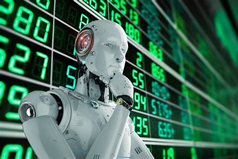With the metaverse facing an artificial-intelligence based future, now is the best time to look into this top AI stocks to buy. With an AI-based future for the metaverse, these are the top ways to invest Source: MR Neon / Shutterstock With .... 