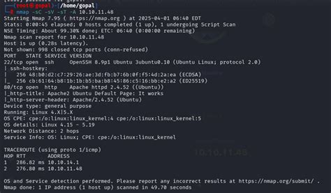 Ai space htb walkthrough.  But I'll keep it short here For professionals plan...