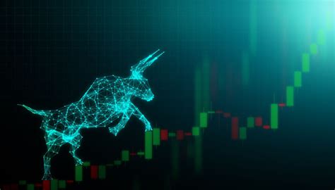 Get the latest VERSES AI Inc (VRSSF) real-time quote, historical performance, charts, and other financial information to help you make more informed trading and investment decisions.. 