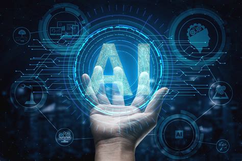 Artificial Intelligence (AI) has become an integral part of various industries, from healthcare to finance and beyond. As a beginner in the world of AI, you may find it overwhelming to navigate through the plethora of AI tools available.. 