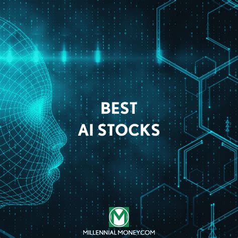 Ai stock predictions. Things To Know About Ai stock predictions. 