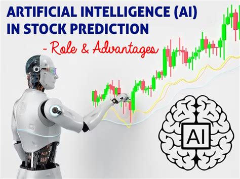 Stock Market Prediction: The Predictability Signal-W