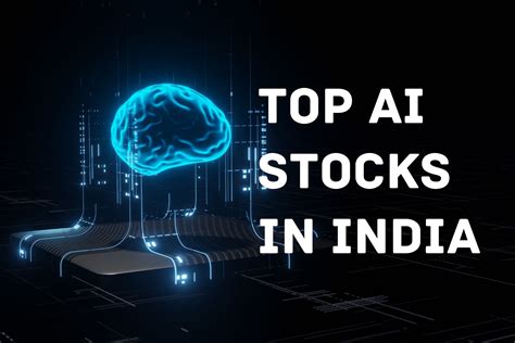 Ai stock today. Things To Know About Ai stock today. 