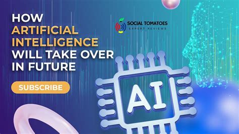 Ai taking over. May 10, 2023 ... Economic disruption: AI has the potential to automate many jobs and industries, which could lead to significant economic disruption. If AI were ... 