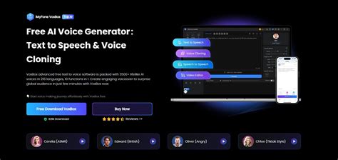 Ai text to questions generator.  Start Completely Free.  Try Generate Speech (beta) with multipl...